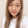 資深設計師